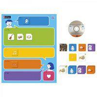 Atelier d'écoute musicale et d'expression - Image 3