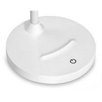 Lampe de bureau à LED flexible mobilité haut et bas - Image 4