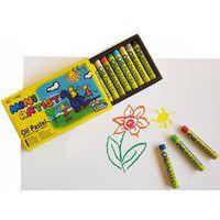 Boite 12 Mungyo junior 59 mm Ø 8 mm - Image 2