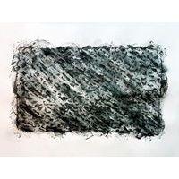 Lot de 10 plaques animaux sauvages 21.5 x 15 cm - Image 2