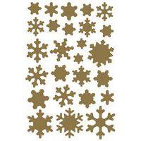 Pochette gommettes Noël - Image 2