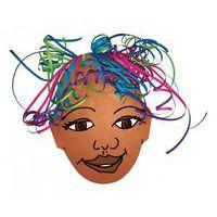 Atelier 2400 bandes de papier - Image 3