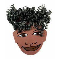 Atelier 2400 bandes de papier - Image 2