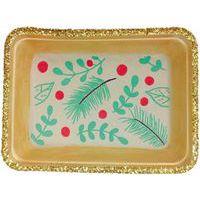 Plateau en cellulose 350 ml (Lot de 10) - Image 2