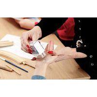 Tampon protecteur monstre Corona - Image 3