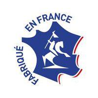 CONQUERANT Cahier Classique A4 Petits Carreaux 5mm 96 Pages Agrafées Couverture Polypro Jaune - Image 2