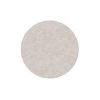 OXFORD Chemise 3 Rabats Top File + A4 avec Elastique Couverture Carte Beige - Image 3