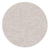 OXFORD Chemise 3 Rabats Top File + A4 avec Elastique Couverture Carte Beige - Image 4