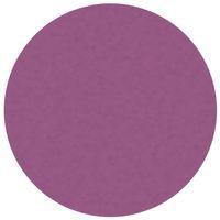 OXFORD Chemise 3 Rabats Top File + A4 avec Elastique Couverture Carte Prune - Image 2