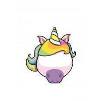 Visière de protection enfant masquée taille S entre 6 et 12 ans (lot de 3) - Image 5