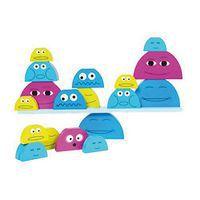 Balance buddies - Image 2