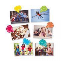 Devine à quoi ils pensent - Image 2