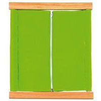 Atelier cadres d habillement - Image 2