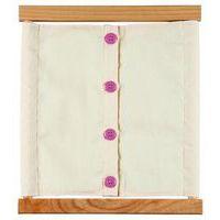 Atelier cadres d habillement - Image 3