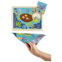 Les animaux de la mer - Offre spéciale - Image 2