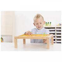 Piste magique 8 - Image 2