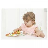 Le hérisson - Image 2