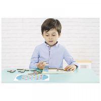 Atelier Luditab - L'aquarium - Image 2