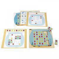 Atelier Luditab - L'aquarium - Image 3