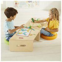 Table-assise flexible - Image 2