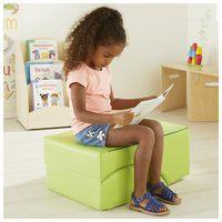 Assise flexible - Image 2