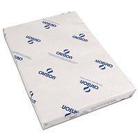 Rame de 500 feuilles calque 70g 50x65 - Image principale