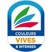 Maxi class pack 288 feutres dessin - Image 3