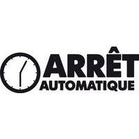 Plastifieuse Fellowes saturne 3I + 1 boite de 100 pochettes plastification 80 microns offerte - Image 2