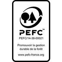 Ensemble de 4 rouleaux de gommettes rondes 20 mm couleurs assorties - Image 3