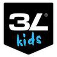 Pochette de plastification A4 (Sachet de 10) - Image 2