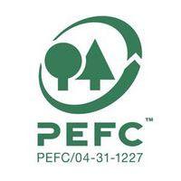 Crayon graphite gros module triangulaire Noris Staedtler (Boîte de 12) - Image 2