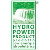 Ramette 250 feuilles 25 x 32,5 Tiziano 160 g - Image 2