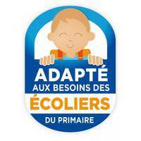 Maxi-pot 84 feutres visa fins 880 assortis - Image 3