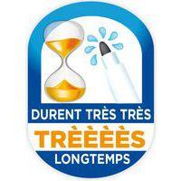 Maxi-pot 84 feutres visa fins 880 assortis - Image 2