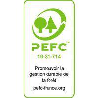 Cahier maternelle 17x14.7 cm 70g 24 pages double ligne 5mm - Image 2