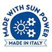 Schoolpack 120 crayons Mega - Image 2