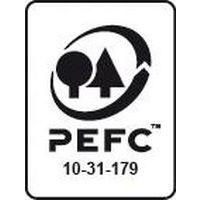 Ramette adagio vive 250 feuilles 120g A4 - orange - Image 3