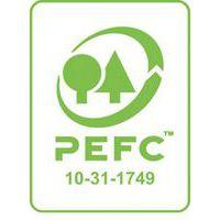 Carte muette Europe physique - Image 2