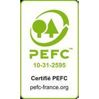 Schoolpack 72 crayons gros module Giotto Bébé - Image 2