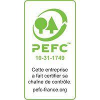 Poster Les animaux sauvages - Image 2