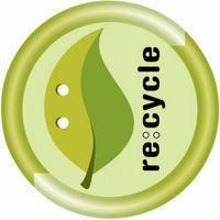 Boîte 100 pochettes perforées format 21 x 29.7 cm - Image 2