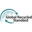 Global Recycled Standard