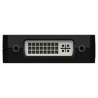 Adaptateur vidéo multisports USB-C - Belkin - Image 4