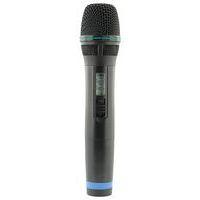 Microphone main sans fil ACT32H - MIPRO - Image 2