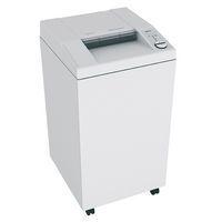 Destructeur de documents IDEAL 3105 SMC 0,8x5mm P-7 - IDEAL - Image 2