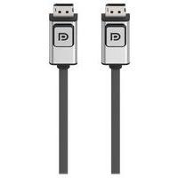 Câble Displayport vers Displayport 1,8 m - Belkin - Image 2