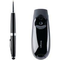 Pointeur laser vert sans fil  avec contrôle curseur Expert Contrôle - Kensington - Image 2