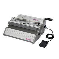 Perforelieur électrique RENZ ECO 360 Comfort plus - Image principale