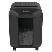 Destructeur de document individuel LX 85 - Fellowes - Image principale