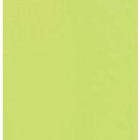 Pouf rond Connexio - vert - Image 5